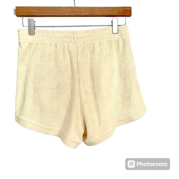 Frank And Oak The Towel Short - Picture 7 of 11